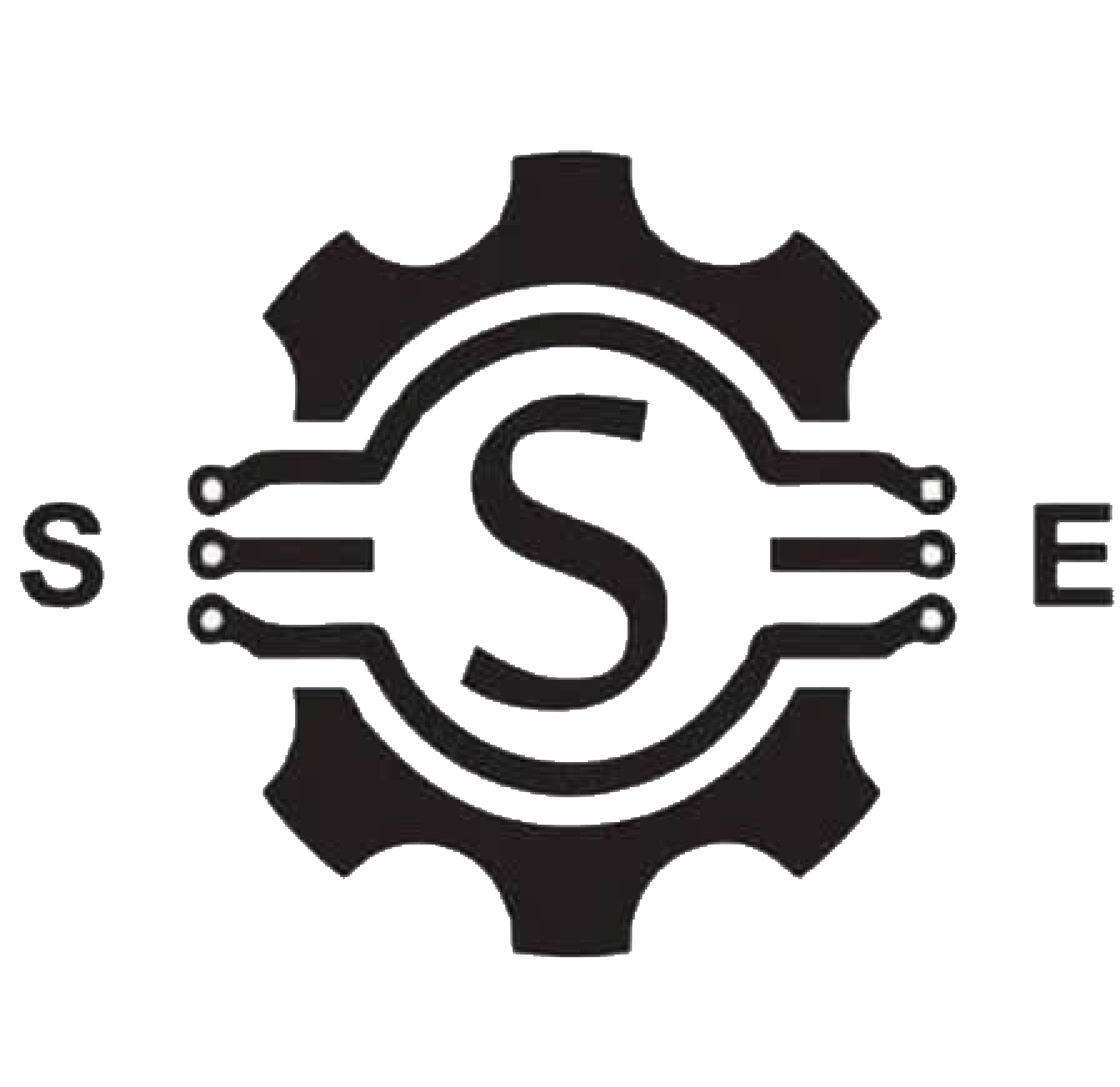 سپاهان صنعت الکترونیک