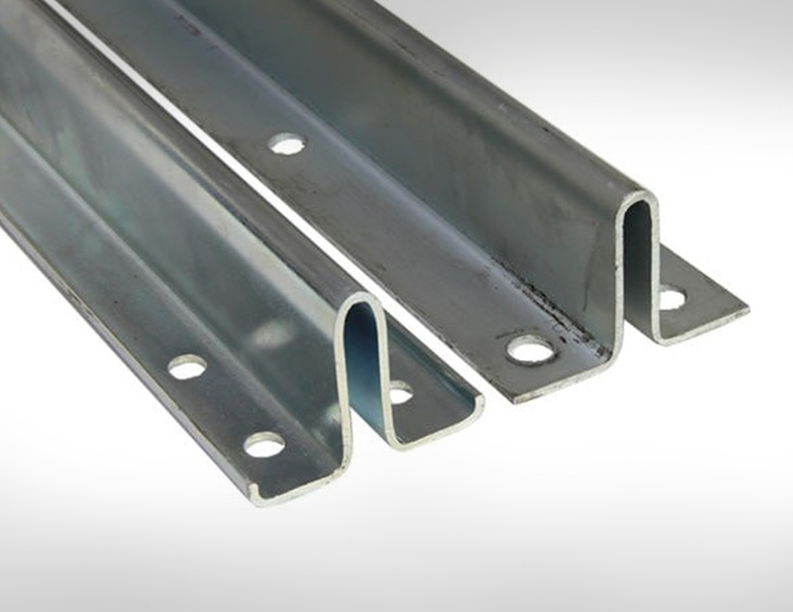 نحوه تشخیص ریل آسانسور اصل و تقلبی